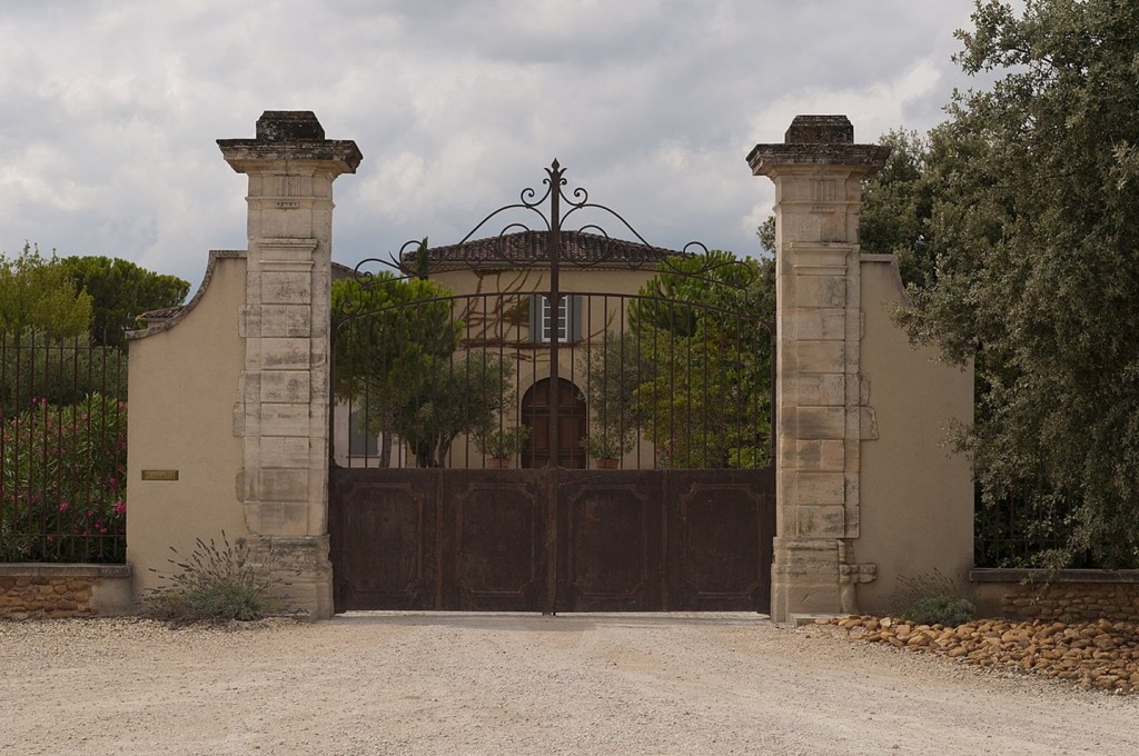 Chateau_de_Beaucastel