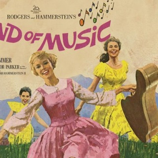 sound-of-music