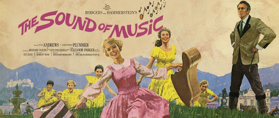 sound-of-music