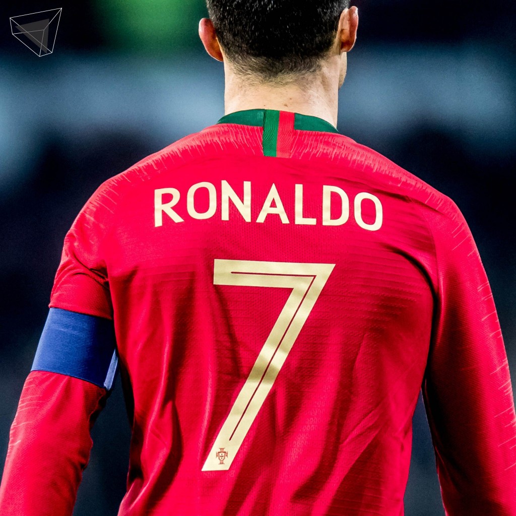 AW-Ronaldo-03-2048x2048