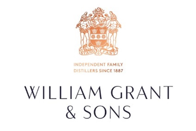 William Grant & Sons